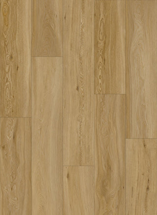 Canard spc by TAS Flooring