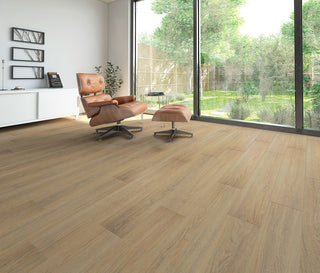 Canberra Laminate by Inhaus