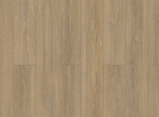 Canberra Laminate by Inhaus