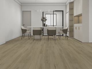 Canberra Vinyl by Harbinger Flooring