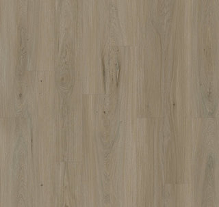 Canberra Vinyl by Harbinger Flooring