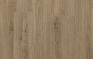Candela Amber spc by Lions Floor