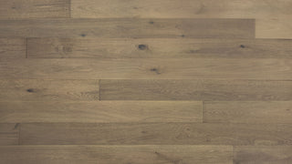 Candela Engineered Hardwood by HF Design LLC
