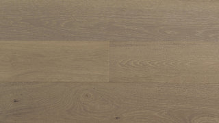 Candela Engineered Hardwood by HF Design LLC