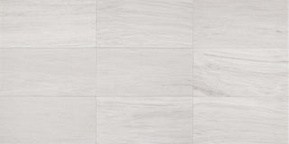 Candid Heather Rectangle Honed Tile & Stone by American Olean