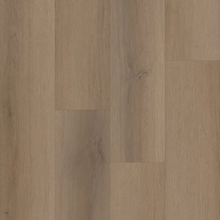 Candler spc by Legendary Floors