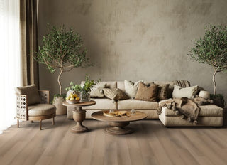 Candler spc by Legendary Floors