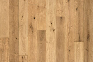 Canewood Engineered Hardwood by Garrison