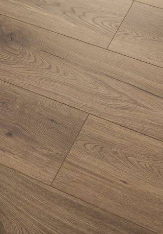 Canford XXL Waterproof Laminate by McMillan Floors™
