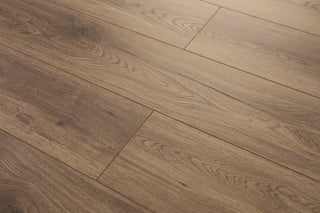 Canford XXL Waterproof Laminate by McMillan Floors™