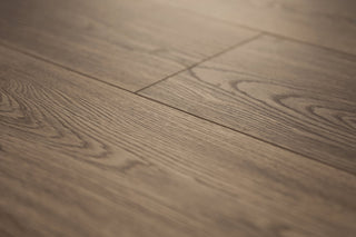 Canford XXL Waterproof Laminate by McMillan Floors™