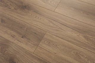 Canford XXL Waterproof Laminate by McMillan Floors™