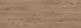 Canford XXL Waterproof Laminate by McMillan Floors™