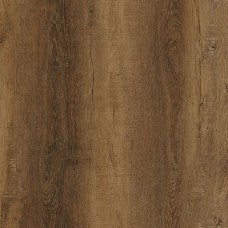 Cannella spc by Anchor Floor & Supply