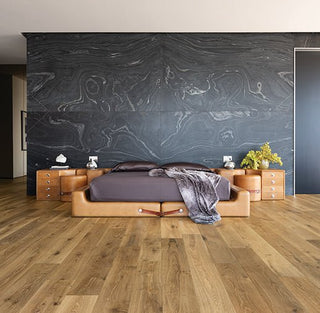 Cannes Engineered Hardwood by California Classics