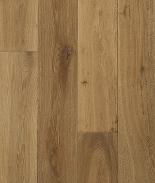 Cannes Engineered Hardwood by California Classics