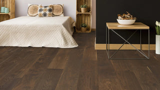 Cannes Engineered Hardwood by HF Design LLC