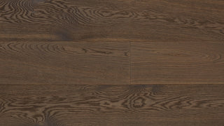 Cannes Engineered Hardwood by HF Design LLC