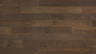 Cannes Engineered Hardwood by HF Design LLC