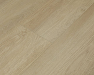 Cannon Waterproof by McMillan Floors™