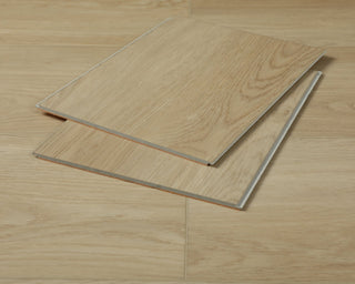 Cannon Waterproof by McMillan Floors™