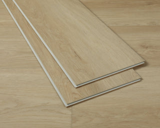 Cannon Waterproof by McMillan Floors™