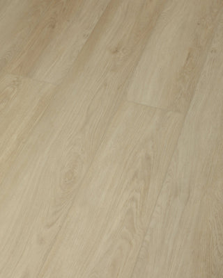 Cannon Waterproof by McMillan Floors™