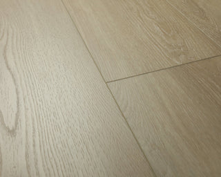 Cannon Waterproof by McMillan Floors™