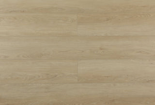 Cannon Waterproof by McMillan Floors™