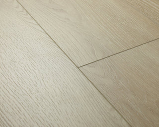 Cannon Waterproof by McMillan Floors™