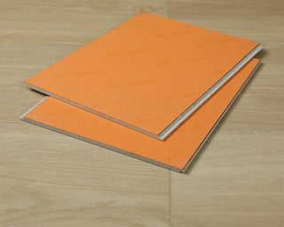 Cannon Waterproof by McMillan Floors™