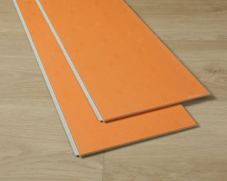 Cannon Waterproof by McMillan Floors™