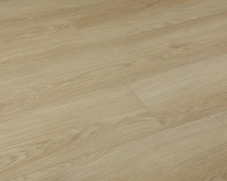 Cannon Waterproof by McMillan Floors™