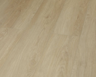Cannon Waterproof by McMillan Floors™