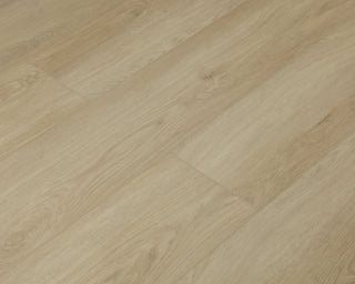Cannon Waterproof by McMillan Floors™