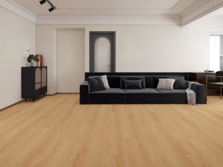 Cannon Waterproof by McMillan Floors™