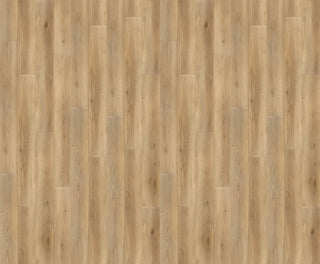 Canoe Mountain Waterproof Laminate by HF Design LLC