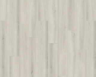 Canoe Waterproof Laminate by HF Design LLC