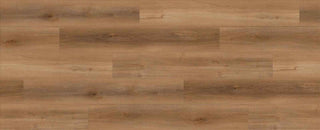 Canoe Waterproof Laminate by MEGACLIC