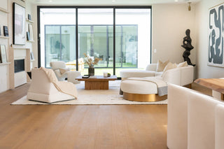Canon Engineered Hardwood by Garrison