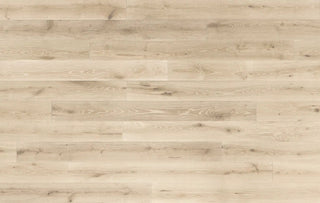 Canon Engineered Hardwood by HF Design LLC