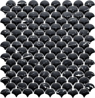 Canopy - Lava Tile & Stone by Stanton