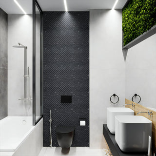 Canopy - Lava Tile & Stone by Stanton