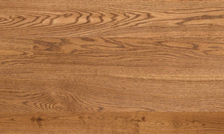 Canora Harvest Engineered Hardwood by Fuzion Flooring