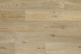 Canterbury Engineered Hardwood by D&M Flooring