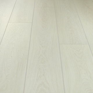 Canterbury Oak Vinyl by Hallmark Floors
