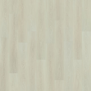 Canterbury Oak Vinyl by Hallmark Floors