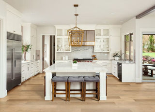 Canterbury spc by Legendary Floors