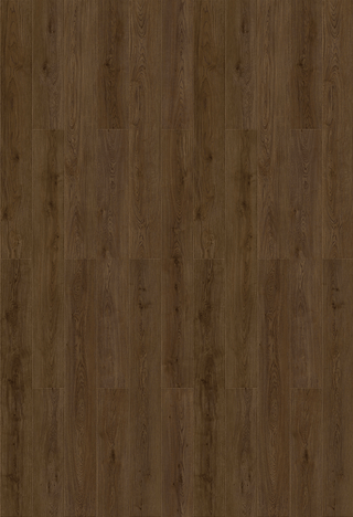Canterbury Vinyl by Harbinger Flooring