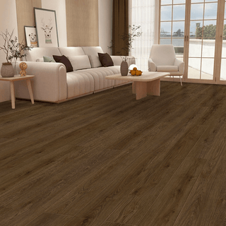 Canterbury Vinyl by Harbinger Flooring